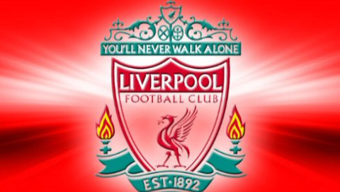 LFC Logo.jpg